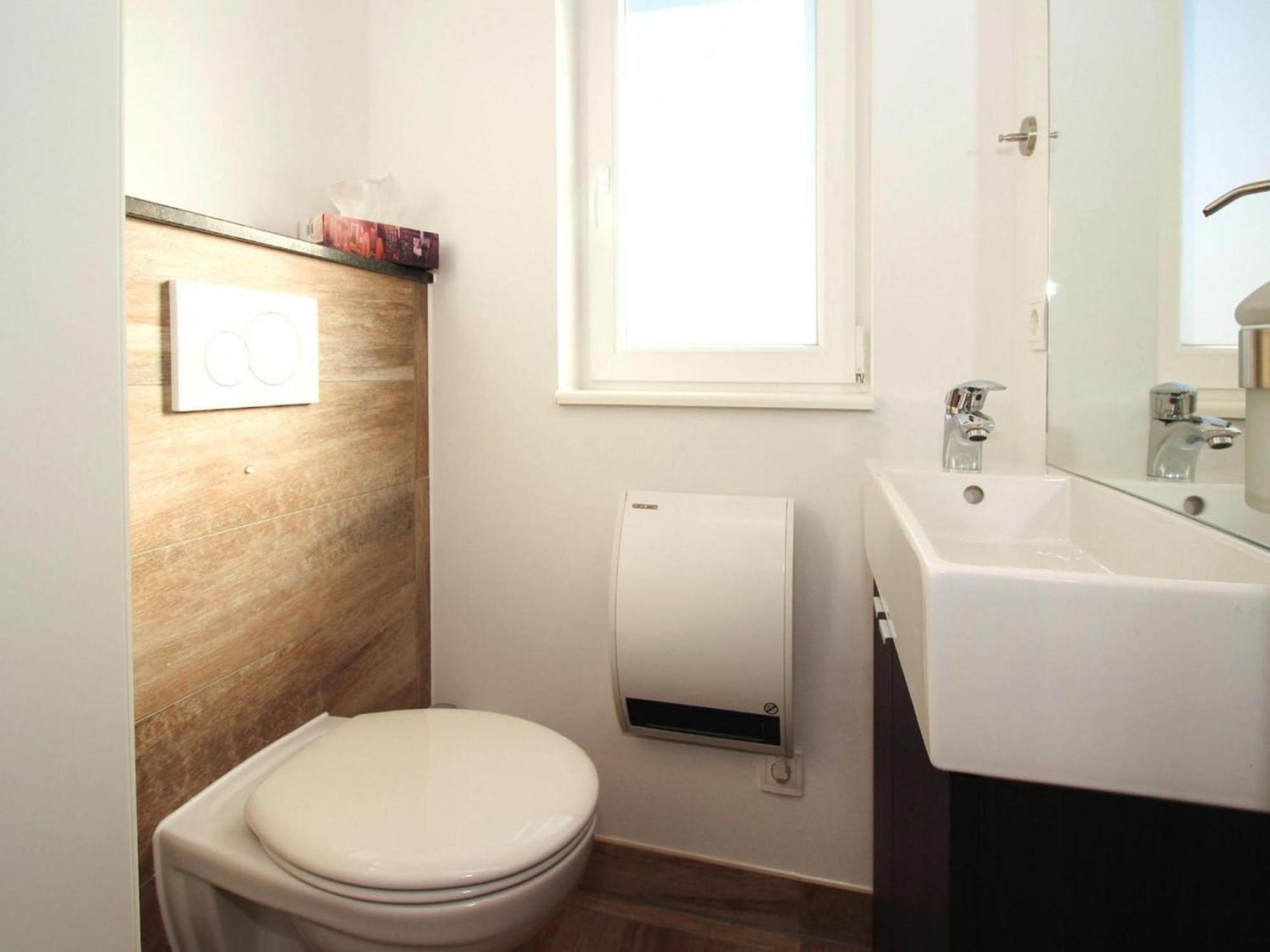 Holiday Home Partwitz, Elsterheide Екстер'єр фото