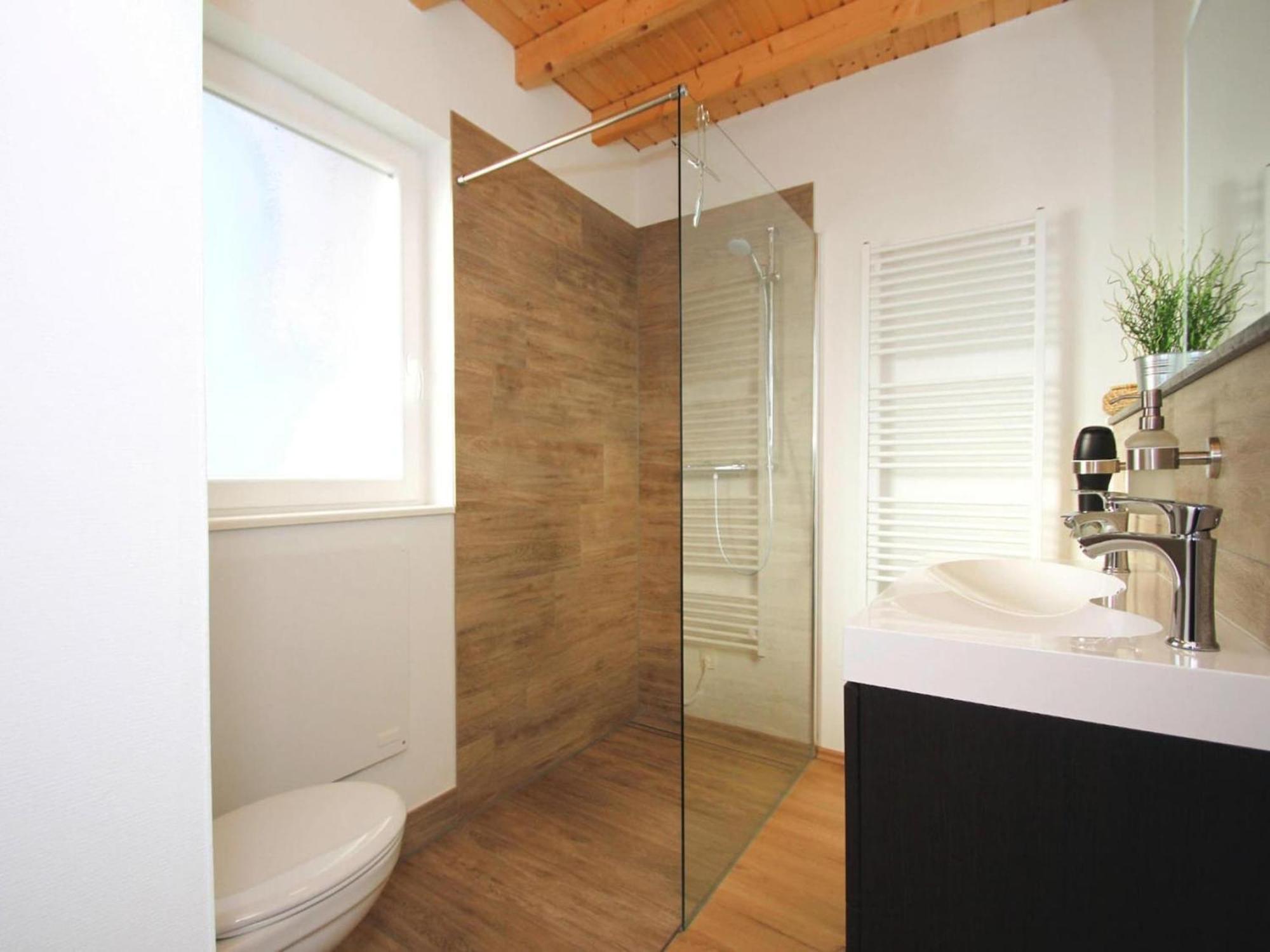 Holiday Home Partwitz, Elsterheide Екстер'єр фото